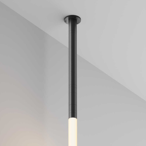 Аксессуар Maytoni Technical CA011-L300-100W-B, купить в Минске по самой низкой цене