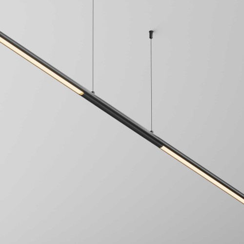 Аксессуар Maytoni Technical CA011-L300-B, купить в Минске по самой низкой цене