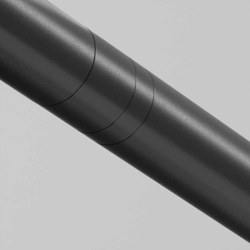 Аксессуар Maytoni Technical CA011-L500-B, купить в Минске по самой низкой цене