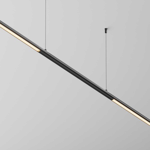 Аксессуар Maytoni Technical CA011-L500-B, купить в Минске по самой низкой цене