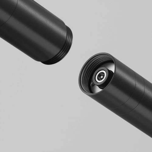 Аксессуар Maytoni Technical CA011-L500-B, купить в Минске по самой низкой цене