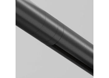 Шинопровод накладной/подвесной Maytoni Technical CA012-TRX-300-B