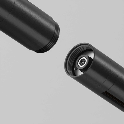 Шинопровод накладной/подвесной Maytoni Technical CA012-TRX-500-B, купить в Минске по самой низкой цене