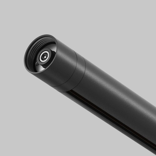 Шинопровод накладной/подвесной Maytoni Technical CA012-TRX-500-B, купить в Минске по самой низкой цене