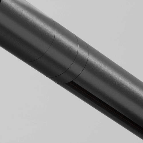 Шинопровод накладной/подвесной Maytoni Technical CA012-TRX-900-B, купить в Минске по самой низкой цене