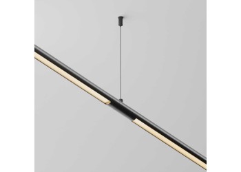 Аксессуар Maytoni Technical CA013IC-B