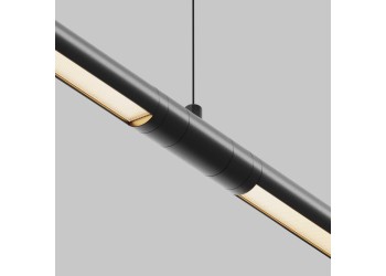 Аксессуар Maytoni Technical CA013IC-B