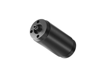 Аксессуар Maytoni Technical CA013IC-B