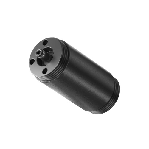 Аксессуар Maytoni Technical CA013IC-B, купить в Минске по самой низкой цене