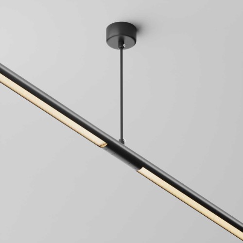 Аксессуар Maytoni Technical CA013IC-P-B, купить в Минске по самой низкой цене