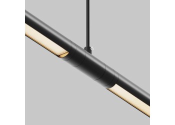 Аксессуар Maytoni Technical CA013IC-P-B