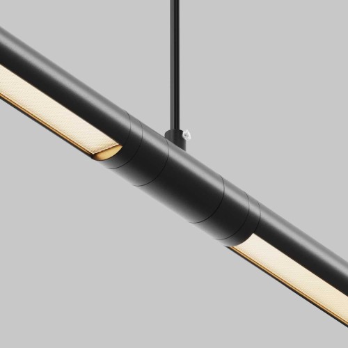 Аксессуар Maytoni Technical CA013IC-P-B, купить в Минске по самой низкой цене