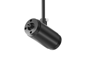 Аксессуар Maytoni Technical CA013IC-P-B