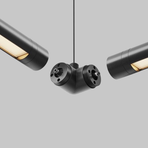 Аксессуар Maytoni Technical CA014CL-B, купить в Минске по самой низкой цене