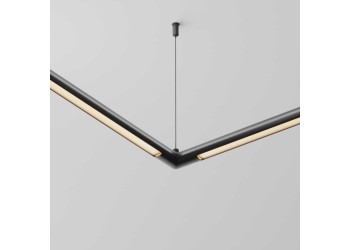 Аксессуар Maytoni Technical CA014CL-B