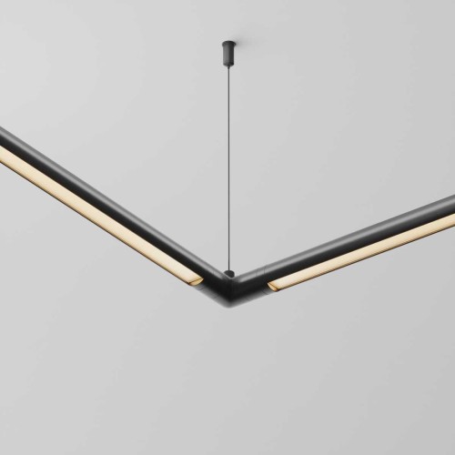 Аксессуар Maytoni Technical CA014CL-B, купить в Минске по самой низкой цене