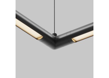 Аксессуар Maytoni Technical CA014CL-B