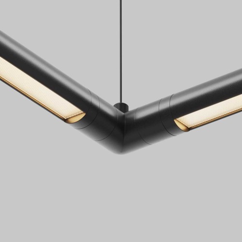 Аксессуар Maytoni Technical CA014CL-B, купить в Минске по самой низкой цене