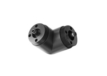 Аксессуар Maytoni Technical CA014CL-B