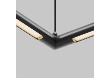 Аксессуар Maytoni Technical CA014LC-P-B