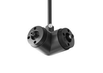 Аксессуар Maytoni Technical CA014LC-P-B