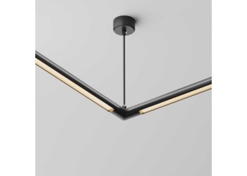 Аксессуар Maytoni Technical CA014LC-P-B