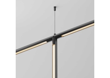 Аксессуар Maytoni Technical CA015TC-B