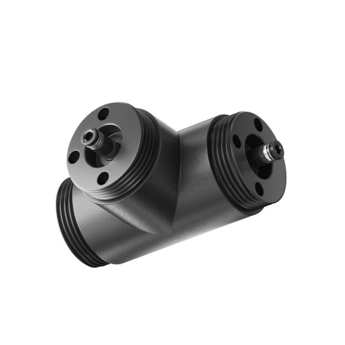 Аксессуар Maytoni Technical CA015TC-B, купить в Минске по самой низкой цене