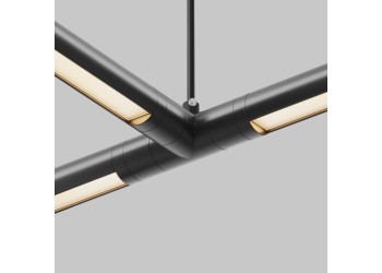 Аксессуар Maytoni Technical CA015TC-P-B