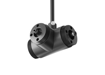 Аксессуар Maytoni Technical CA015TC-P-B