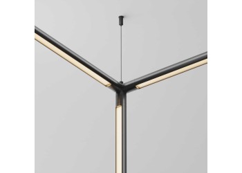 Аксессуар Maytoni Technical CA016TC-B