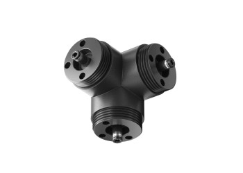 Аксессуар Maytoni Technical CA016TC-B