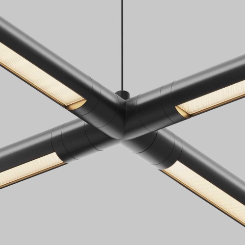 Аксессуар Maytoni Technical CA017TX-B, купить в Минске по самой низкой цене