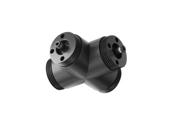 Аксессуар Maytoni Technical CA017TX-B