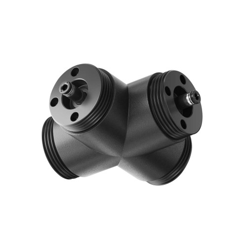 Аксессуар Maytoni Technical CA017TX-B, купить в Минске по самой низкой цене