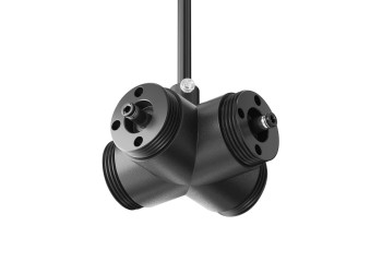 Аксессуар Maytoni Technical CA017TX-P-B