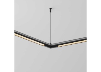 Аксессуар Maytoni Technical CA018LWC-B