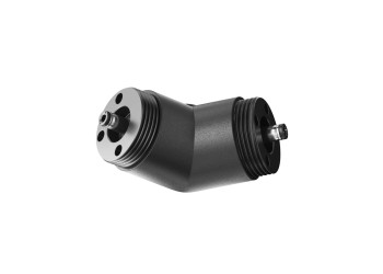 Аксессуар Maytoni Technical CA018LWC-B