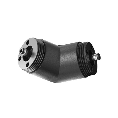 Аксессуар Maytoni Technical CA018LWC-B, купить в Минске по самой низкой цене