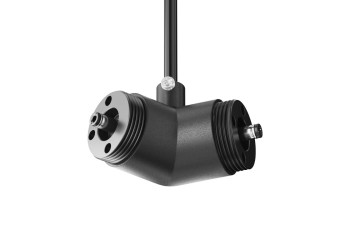 Аксессуар Maytoni Technical CA018LWC-P-B