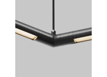 Аксессуар Maytoni Technical CA018LWC-P-B