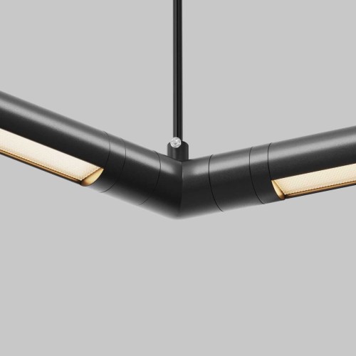 Аксессуар Maytoni Technical CA018LWC-P-B, купить в Минске по самой низкой цене