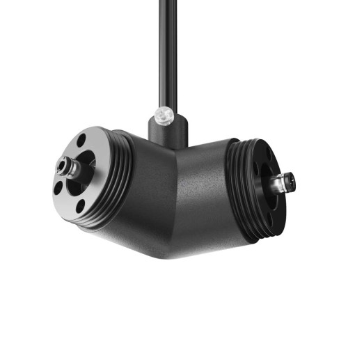 Аксессуар Maytoni Technical CA018LWC-P-B, купить в Минске по самой низкой цене