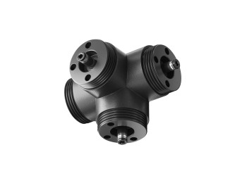 Аксессуар Maytoni Technical CA019L4C-B