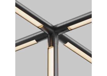 Аксессуар Maytoni Technical CA020L5C-B