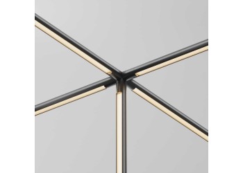 Аксессуар Maytoni Technical CA020L5C-B