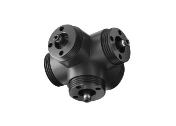 Аксессуар Maytoni Technical CA020L5C-B