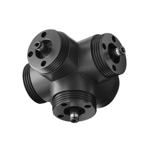 Аксессуар Maytoni Technical CA020L5C-B, купить в Минске по самой низкой цене