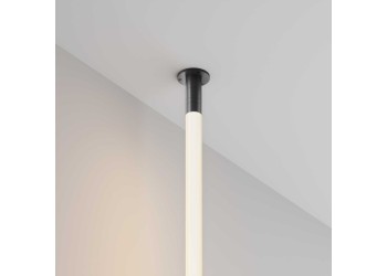 Аксессуар Maytoni Technical CA022BO-P-B