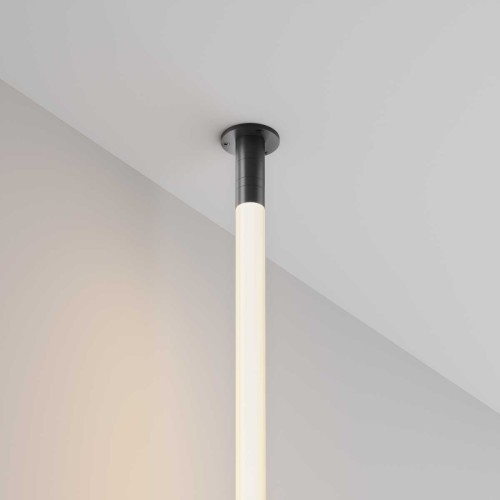 Аксессуар Maytoni Technical CA022BO-P-B, купить в Минске по самой низкой цене